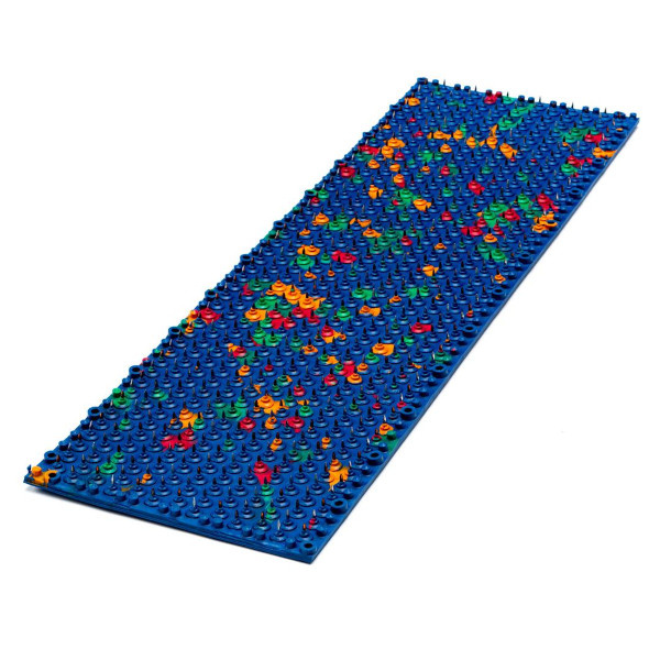 Akupresurní podložka Lyapko 7.0