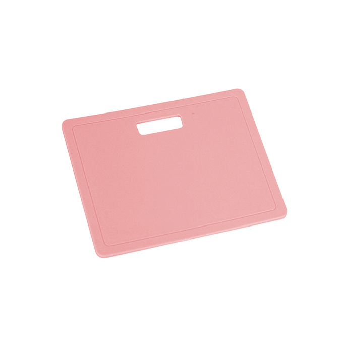 Přenosná cestovní chladnička Line Sport 12 l