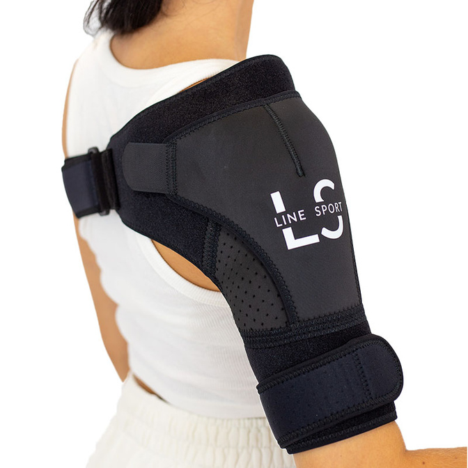 Ramenní ortéza Line Sport