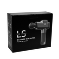 Masážní pistole Massage Gun Ultra Line Sport