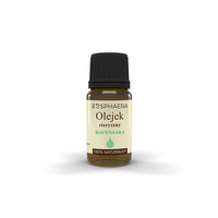 Esenciální olej Ravensara Bosphaera 10 ml