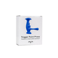 Nástroj pro terapii spoušťových bodů Trigger Point Press Akito