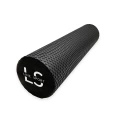 Masážní válec Line Sport s mini výstupky, 60 cm