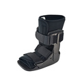Ortéza chodidla a holeně | Pneumatická bota | Promedics Jura Walker Fixed - low