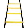 Fotbalový tréninkový žebřík Line Sport