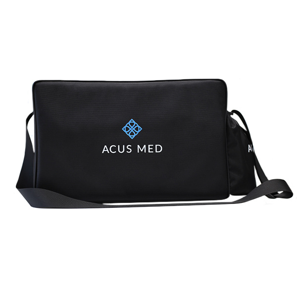 Fyzioterapeutická taška Acus Med