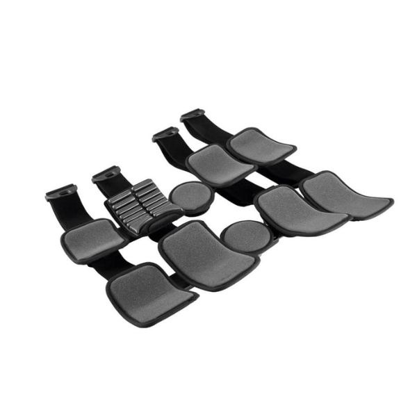 Pooperační kolenní ortéza BREG T-Scope