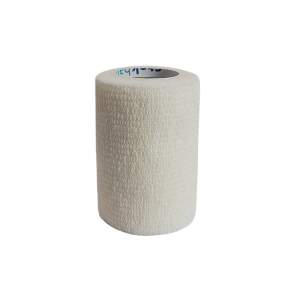 Elastické kohezivní obinadlo Stokban 7,5 cm x 4,5 m