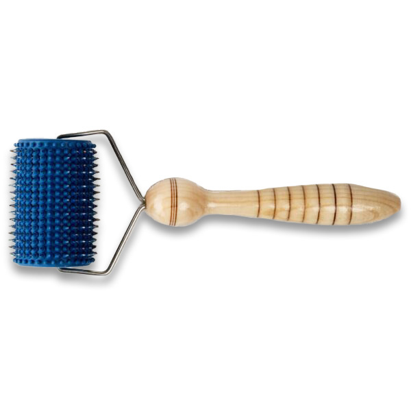 Masážní váleček Lyapko 3,5 univerzální