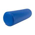Rehabilitační masážní válec Akito – standard – 20×60 cm