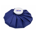 Pytel na ledové obklady Record Ice Bag