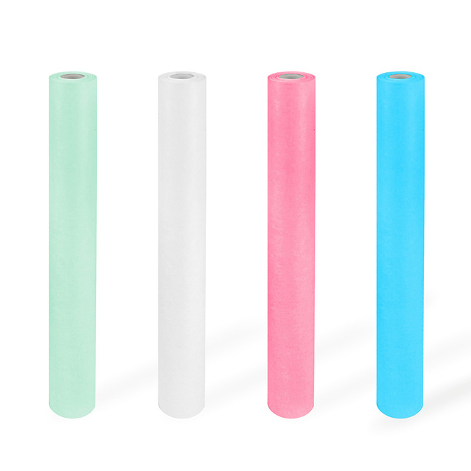 Zdravotní podložka z netkané textilie 70 x 50 m