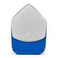 Přenosná turistická lednice Playmate Elite Igloo 15,2 L