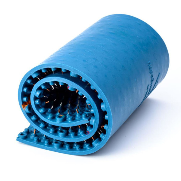 Akupresurní podložka Lyapko 7.0