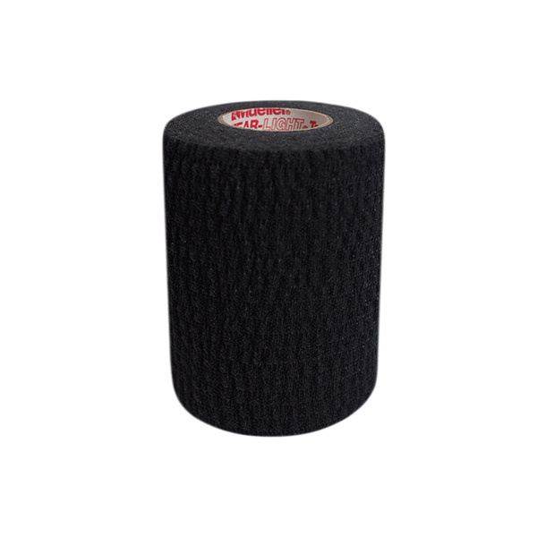 Samolepicí kohezivní obvaz Mueller Tear 7,6 cm x 6,9 m