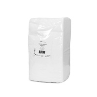 Zdravotnický ručník z netkané textilie Acus Med 70x40cm - 100 kusů