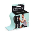 Pino Tape Pro Sport - Tejpovací náplasti pro kineziologické tejpování (5 cm x 5 m)