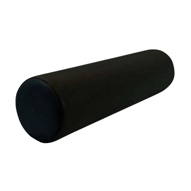 Rehabilitační masážní válec Akito – standard – 15×60 cm