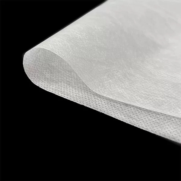 Zdravotní podložka z netkané textilie 70 x 50 m