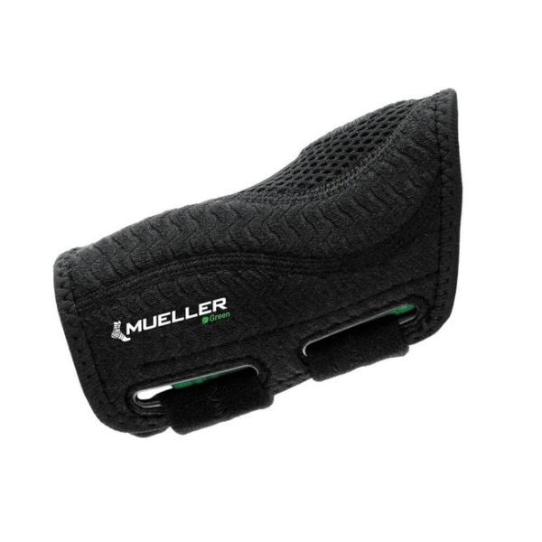 Stabilizátor zápěstí Mueller