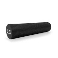 Masážní válec Line Sport s mini výstupky, 60 cm