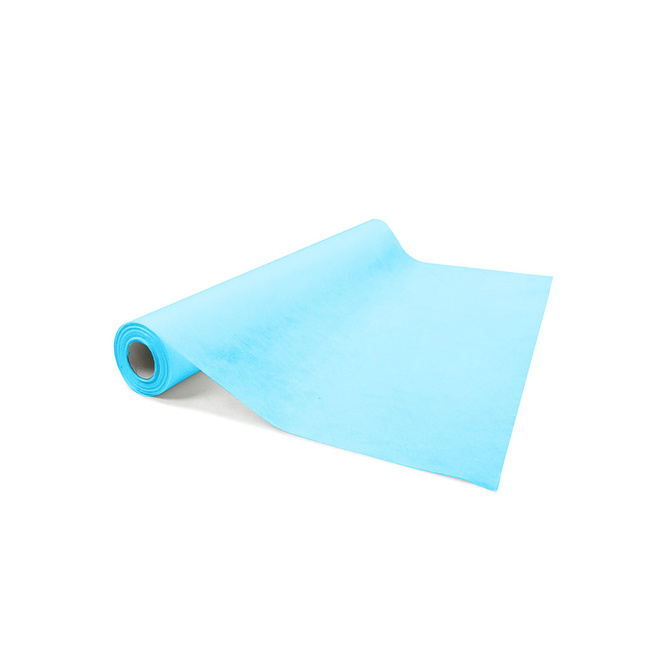 Zdravotní podložka z netkané textilie 60 x 50 m