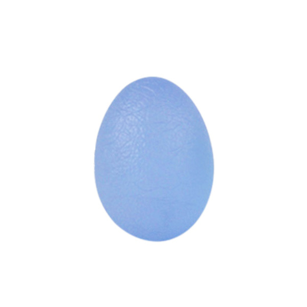 Posilovač prstů vajíčko Sanctband