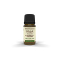 Bosphaera Indický organický kadidlový esenciální olej 10 ml