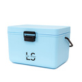 Přenosná cestovní chladnička Line Sport 12 l