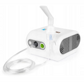 Inhalátor PRO Balanssen | Inhalační nebulizátor se 4 maskami