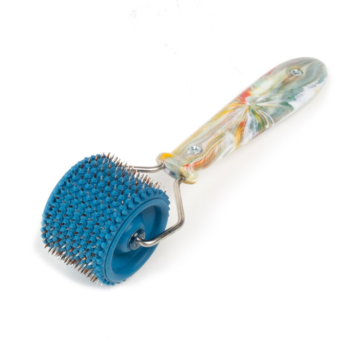 Masážní váleček Lyapko 3,5