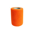 Elastické kohezivní obinadlo Stokban 7,5 cm x 4,5 m