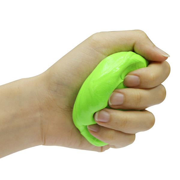 Terapeutická modelovací hmota Sanctband