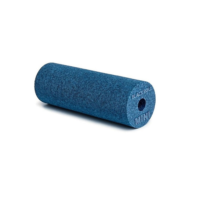 Masážní váleček mini Blackroll