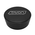 TAVON mast na poranění a poranění 100 ml