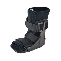 Pneumatická bota Promedics Jura Walker Fixed, nízká