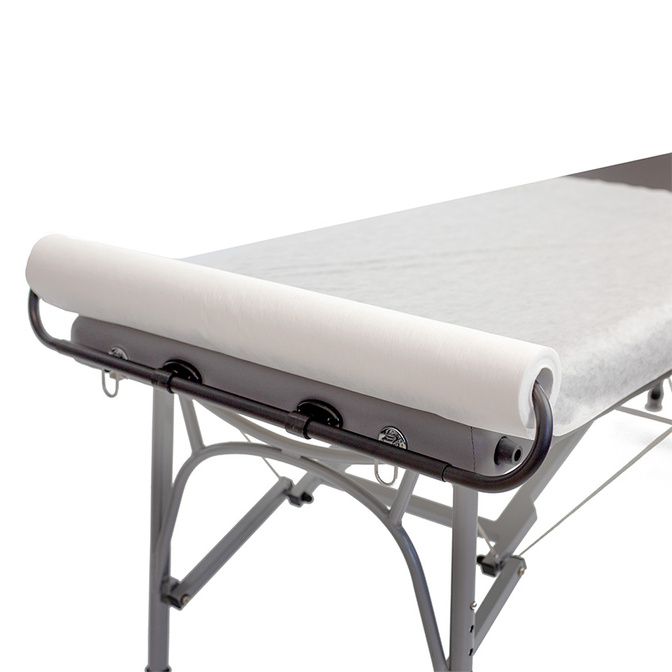 Držák role na lehátko Argos Akito