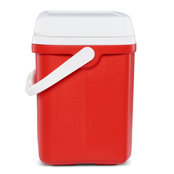 Přenosná chladnička Laguna 28 - 26 L