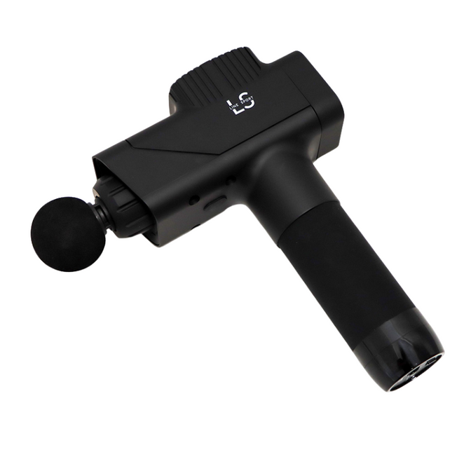 Masážní pistole Massage Gun Ultra Line Sport
