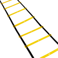Fotbalový tréninkový žebřík Line Sport