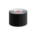 Mueller Tape - náplasti pro kineziologické tejpování (5cm x 5m)