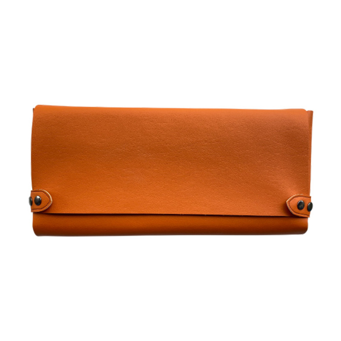 Obal na dřevěné akupresurní desky Acupres Boards