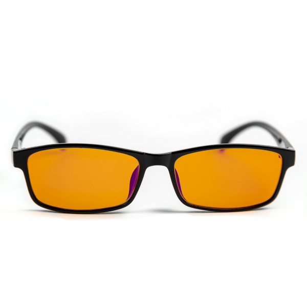 Brýle proti modrému světlu Blocker OwlEye