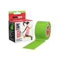 Rock Tape – tejpy (pásky) pro kinesiology taping (5 cm x 5 m)