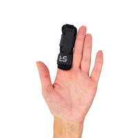 Univerzální stabilizátor špičky Line Sport
