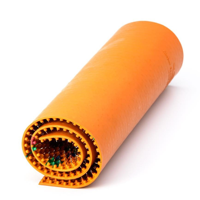 Velká akupresurní podložka Lyapko 7,0