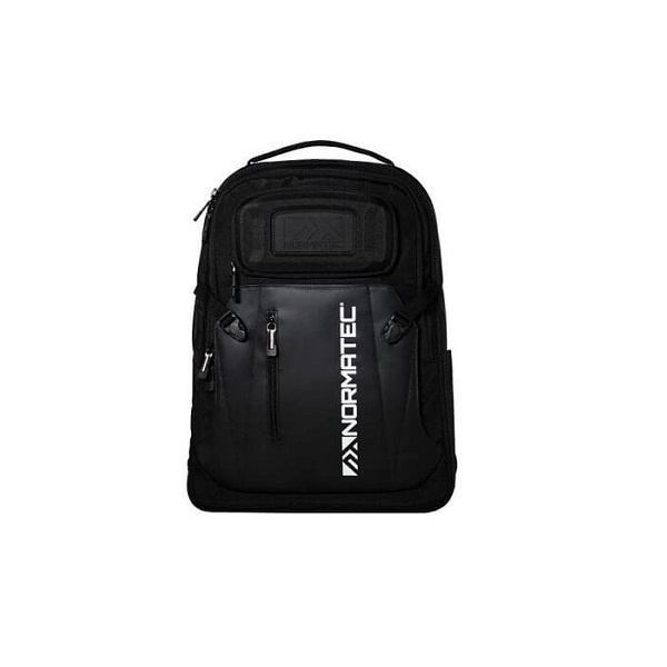 Batoh Normatec
