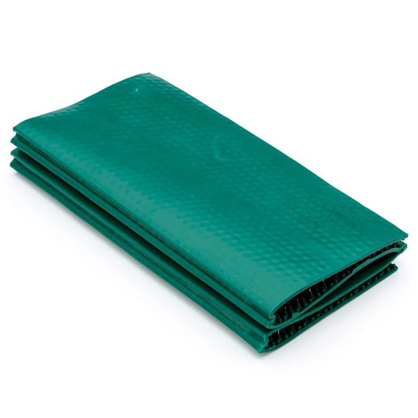 Akupresurní podložka Lyapko 6,2 