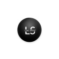 Masážní míček Line Sport Lacrosse Ball 6,5 cm