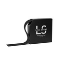 Line Sport Tape - kineziologická tejpovací náplast velká role (5 cm x 31 m)